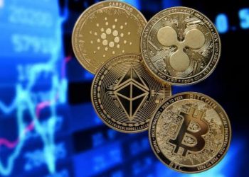 Punya Pasar Mendukung, Indonesia Potensial Jadi Pusat Inovasi Kripto