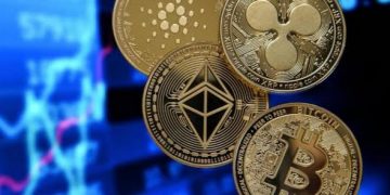 Punya Pasar Mendukung, Indonesia Potensial Jadi Pusat Inovasi Kripto