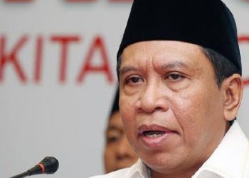 Menpora Patut Kawal Investigasi Insiden Kanjuruhan demi Hindari Spekulasi Liar