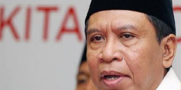 Menpora Patut Kawal Investigasi Insiden Kanjuruhan demi Hindari Spekulasi Liar