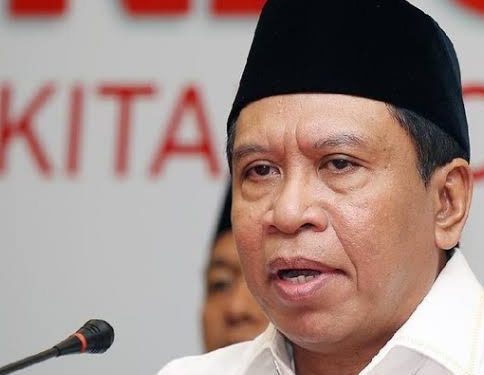 Menpora Patut Kawal Investigasi Insiden Kanjuruhan demi Hindari Spekulasi Liar