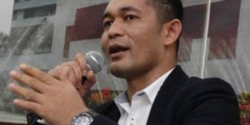 Boni Hargens: Semua Pihak Harus Bertanggung Jawab Atas Tragedi Kanjuruhan