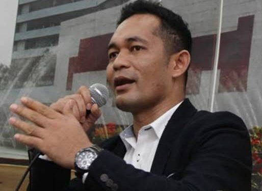 Boni Hargens: Semua Pihak Harus Bertanggung Jawab Atas Tragedi Kanjuruhan