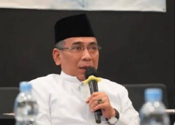 Tuntaskan Masalah Agama, PBNU: Perlu Libatkan Aktor-aktor Problematis