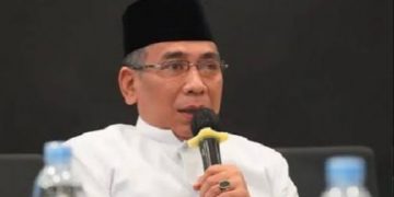 Tuntaskan Masalah Agama, PBNU: Perlu Libatkan Aktor-aktor Problematis
