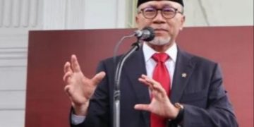 Hadapi Tantangan Perdagangan, Eksportir Diminta Tingkatkan Kualitas Produk