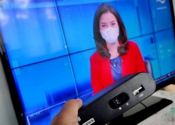 Tidak Dipungut Biaya, ATVSI Pastikan Siaran Televisi Digital Tersedia secara Gratis