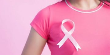 Pemeriksaan Payudara Perlu Dilakukan Sejak Dini untuk Mencegah Kanker