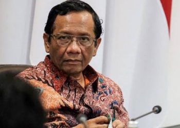 Respon KPK soal Nama Komisi Berubah Menjadi Badan atau Lembaga