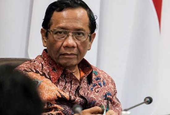 Respon KPK soal Nama Komisi Berubah Menjadi Badan atau Lembaga