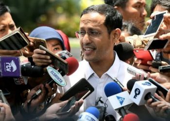 Mendikbudristek: Satuan Pendidikan Bebas Diskriminasi