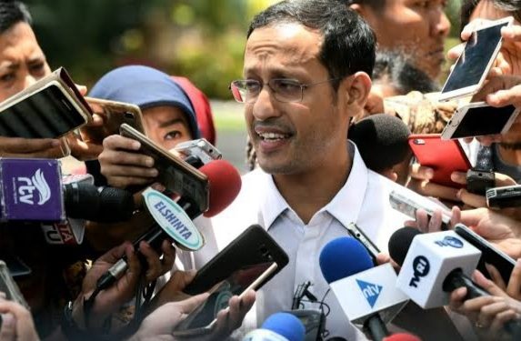 Mendikbudristek: Satuan Pendidikan Bebas Diskriminasi