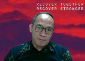 Tolak Penyelenggaraan Debat, Kemenlu RI: Dewan HAM PBB tidak Boleh Dipolitisasi