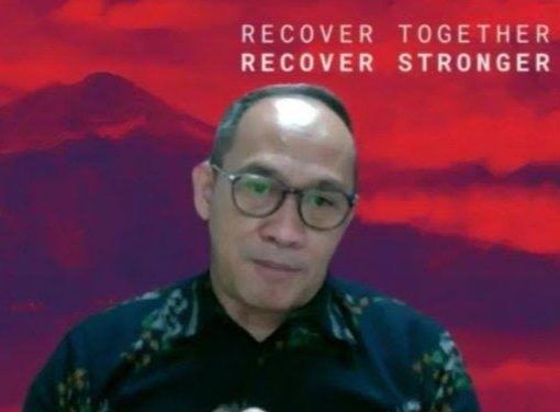 Tolak Penyelenggaraan Debat, Kemenlu RI: Dewan HAM PBB tidak Boleh Dipolitisasi