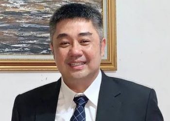 Tingkatkan Penggunaan Produk Dalam Negeri, PGN Gandeng Pindad dan INTI