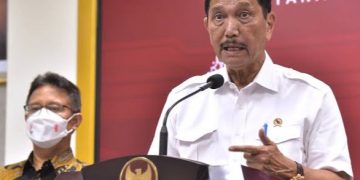 Pemerintah Siapkan Skenario Terburuk Hadapi Resesi Global 2023