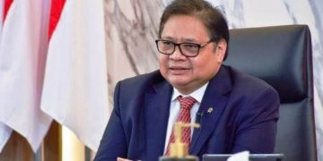 G20 Dinilai Momentum Indonesia Memimpin Kolaborasi Antarnegara