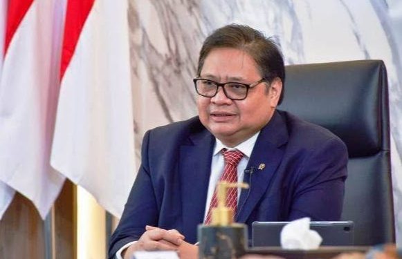 G20 Dinilai Momentum Indonesia Memimpin Kolaborasi Antarnegara