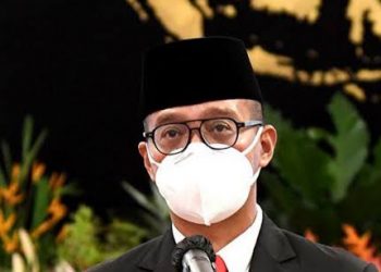 G20 Dinilai Momentum Indonesia Memimpin Kolaborasi Antarnegara
