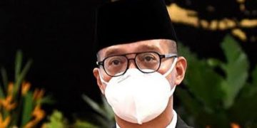 G20 Dinilai Momentum Indonesia Memimpin Kolaborasi Antarnegara