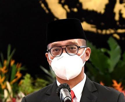 G20 Dinilai Momentum Indonesia Memimpin Kolaborasi Antarnegara