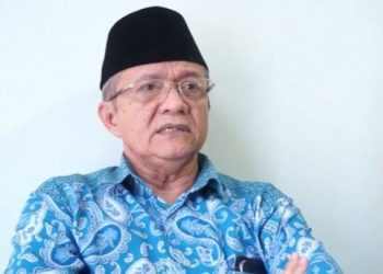 Jangan Sekadar Imbauan Gaya Hidup, Pejabat yang Punya Harta Kekayaan tidak Biasa Patut Ditindak