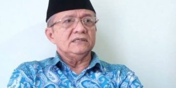 Jangan Sekadar Imbauan Gaya Hidup, Pejabat yang Punya Harta Kekayaan tidak Biasa Patut Ditindak