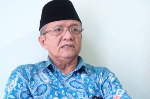 Jangan Sekadar Imbauan Gaya Hidup, Pejabat yang Punya Harta Kekayaan tidak Biasa Patut Ditindak