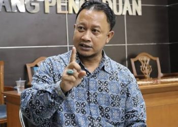 Komnas HAM Telusuri Penghentian Biaya Pengobatan Korban Kanjuruhan