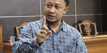 Komnas HAM Telusuri Penghentian Biaya Pengobatan Korban Kanjuruhan