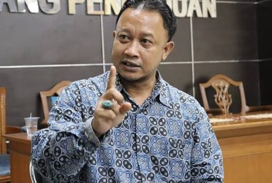 Komnas HAM Telusuri Penghentian Biaya Pengobatan Korban Kanjuruhan