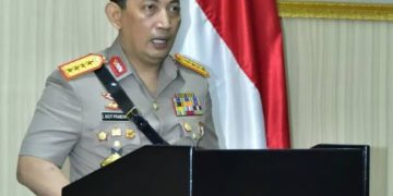 Kriminalisasi Hanifah Husein, Kapolri Diminta segera Implementasikan Perintah Jokowi