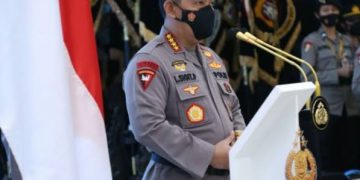 Kasus Sambo dan Teddy Minahasa Momentum Kapolri Bersih-bersih Institusi Kepolisian