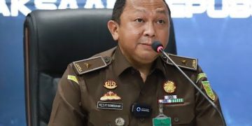 Kapuspenkum Kejagung: Surat Dakwaan Sambo-Putri Lengkap, Cermat, dan Jelas