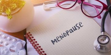 Hindari Perubahan Tubuh Akibat Menopause, Perempuan Dianjurkan Terbiasa Hidup Sehat