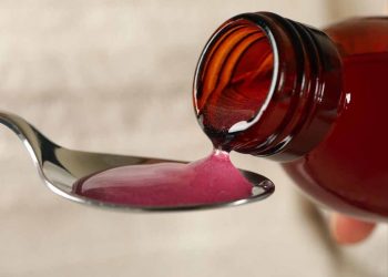 Pemerintah Instruksikan Penghentian Sementara Penjualan Obat Sirup di Seluruh Apotek