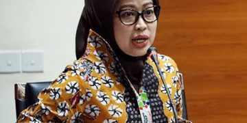 Berkas Lengkap, Pemberi Suap Rektor Nonaktif Unila segera Diadili