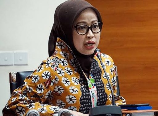 Berkas Lengkap, Pemberi Suap Rektor Nonaktif Unila segera Diadili