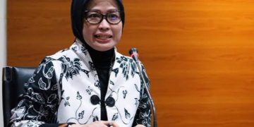Berkas Lengkap, Pemberi Suap Rektor Nonaktif Unila segera Diadili
