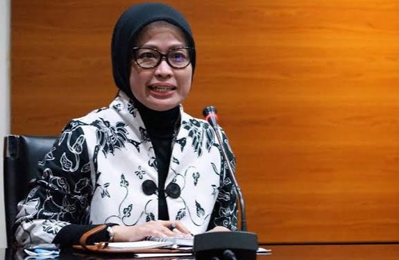 Berkas Lengkap, Pemberi Suap Rektor Nonaktif Unila segera Diadili