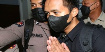 Kubu Bharada E: Dakwaan JPU sudah Cermat dan Tepat