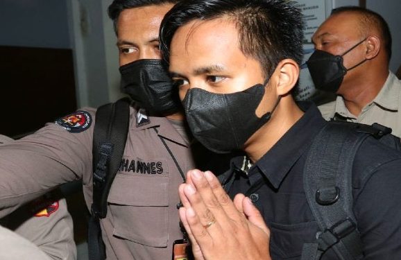 Kubu Bharada E: Dakwaan JPU sudah Cermat dan Tepat