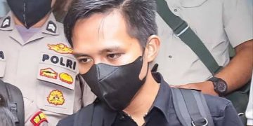 Kubu Bharada E: Dakwaan JPU sudah Cermat dan Tepat