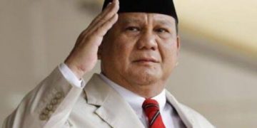 Sinergisme Antarpemangku Kepentingan Dinilai Kunci Keberhasilan Program Deradikalisasi