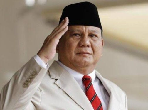 Sinergisme Antarpemangku Kepentingan Dinilai Kunci Keberhasilan Program Deradikalisasi