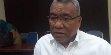 Kemenkes Didesak Publikasikan Semua Nama Obat Sirup yang Mengandung Bahan Berbahaya