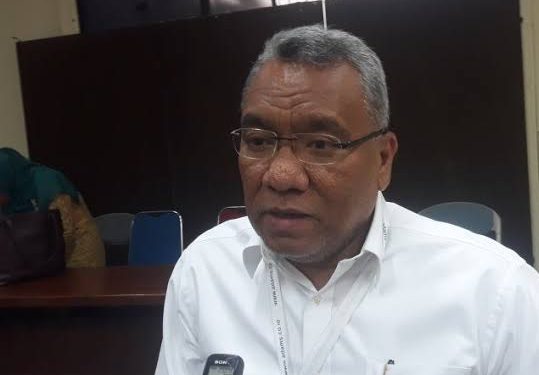 Kemenkes Didesak Publikasikan Semua Nama Obat Sirup yang Mengandung Bahan Berbahaya