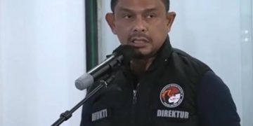 Mulai November, Polisi bakal Rutin Tes Urine Mahasiswa Jakarta dan Sekitarnya