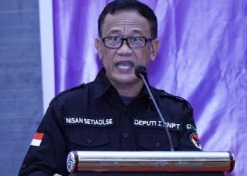 Sinergisme Antarpemangku Kepentingan Dinilai Kunci Keberhasilan Program Deradikalisasi