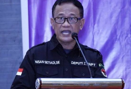 Sinergisme Antarpemangku Kepentingan Dinilai Kunci Keberhasilan Program Deradikalisasi